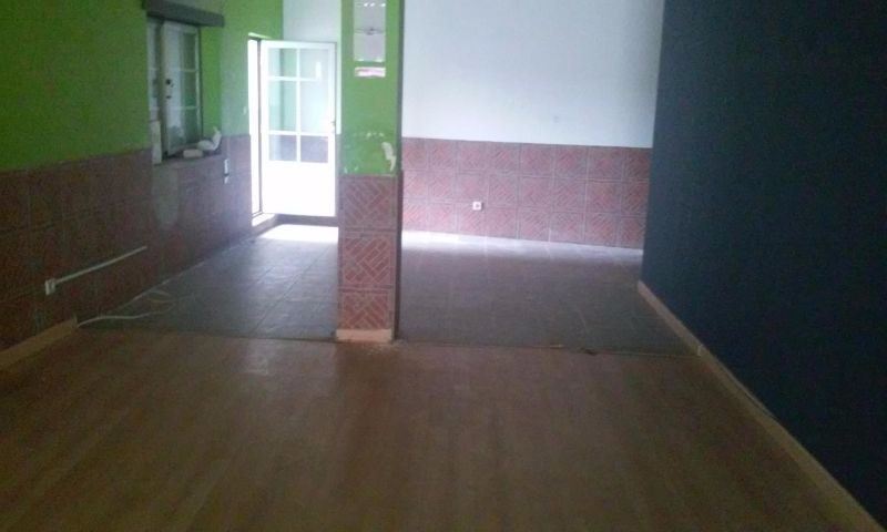 Loja para Arrendamento em Castelo Branco