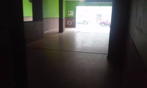 Loja, para Arrendamento