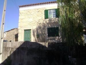 Moradia de gaveto 3 Quartos, para Compra