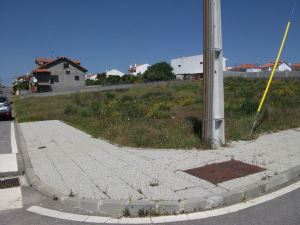 Loteamento para moradias, para Compra