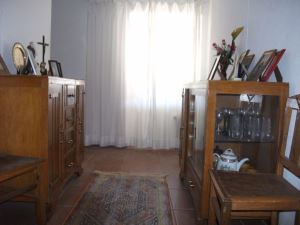 Moradia em banda, para Compra