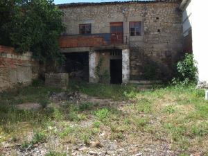 Moradia em banda, para Compra