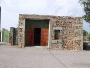 Quintinha, para Compra