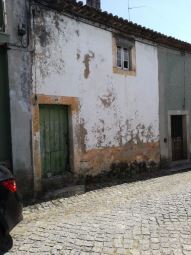 Moradia em banda, para Compra