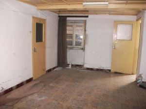 Moradia em banda, para Compra