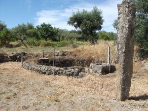 Quintinha, para Compra