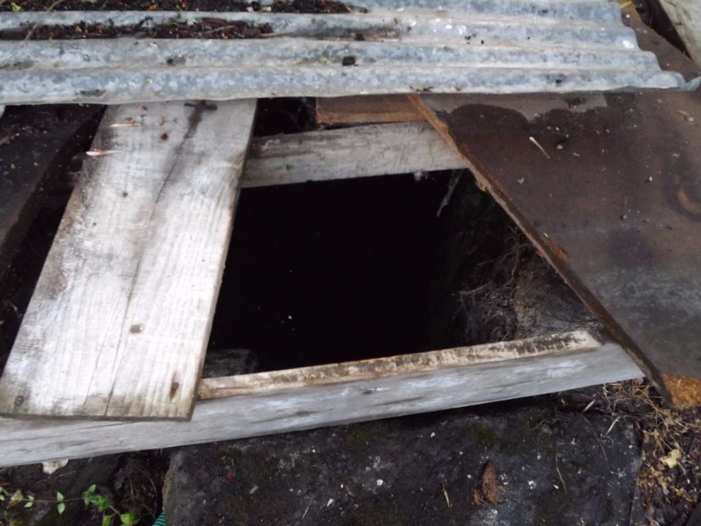 Terreno para Venda em Escalos de Cima e Lousa