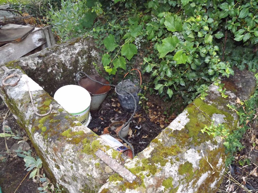 Terreno para Venda em Escalos de Cima e Lousa