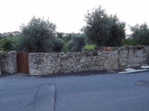 Loteamento para moradias, para Compra