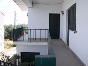 Moradia em banda 2 Quartos, para Compra