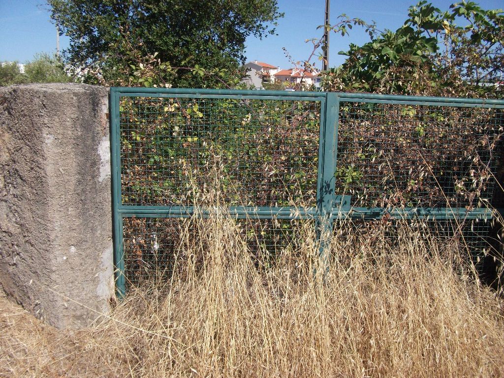 Terreno para Venda em Alcains