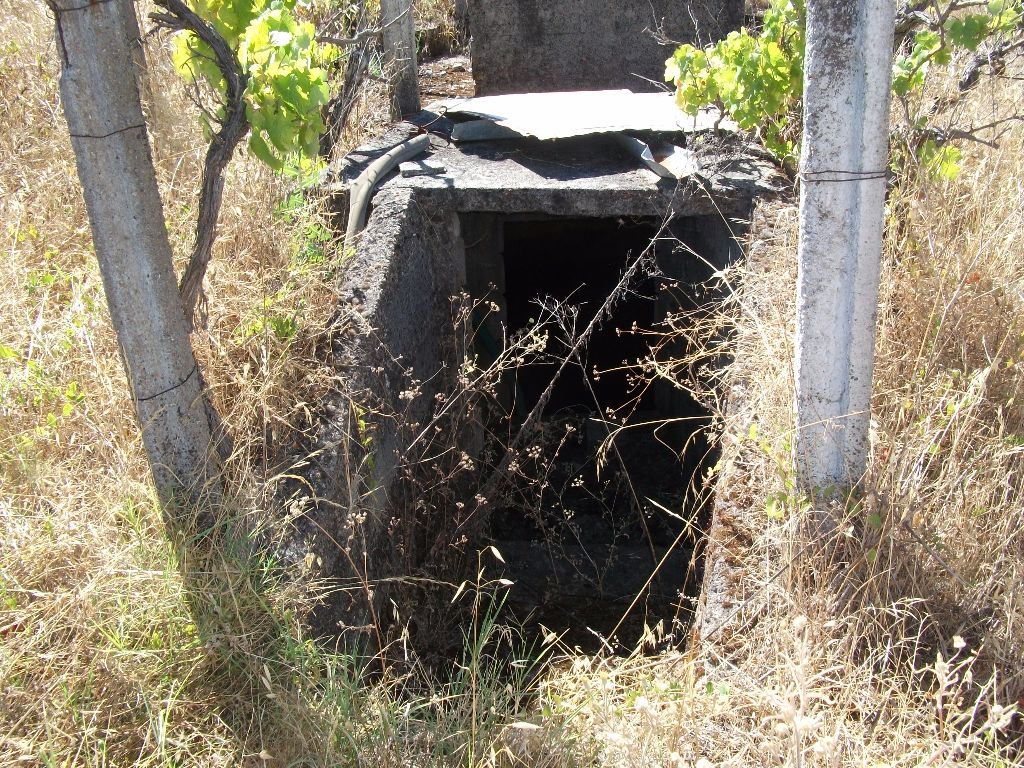 Terreno para Venda em Alcains