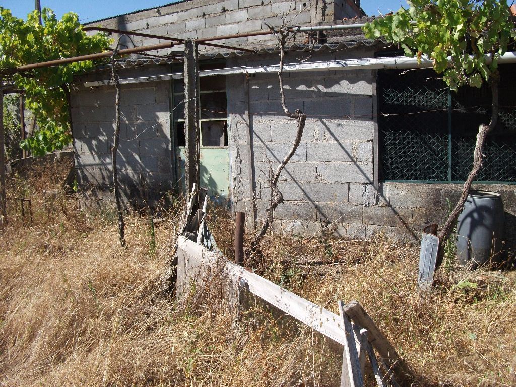 Terreno para Venda em Alcains
