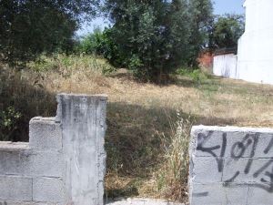 Loteamento para moradias, para Compra