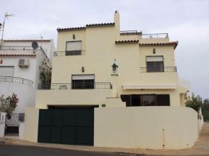 Moradia isolada 3 Quartos, para Compra
