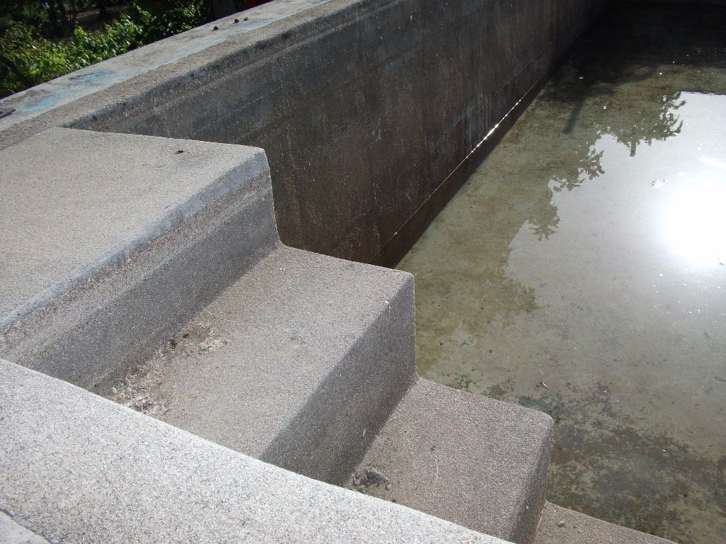 Terreno Agricola ou Rústico para Venda em Alcains