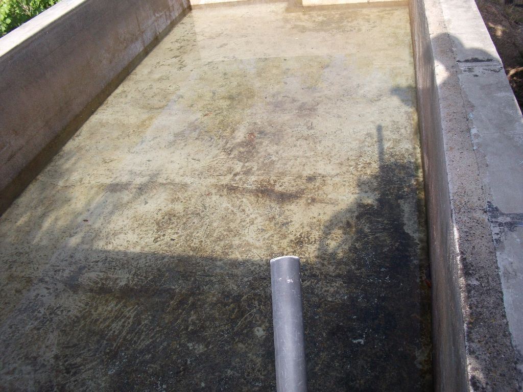 Terreno Agricola ou Rústico para Venda em Alcains