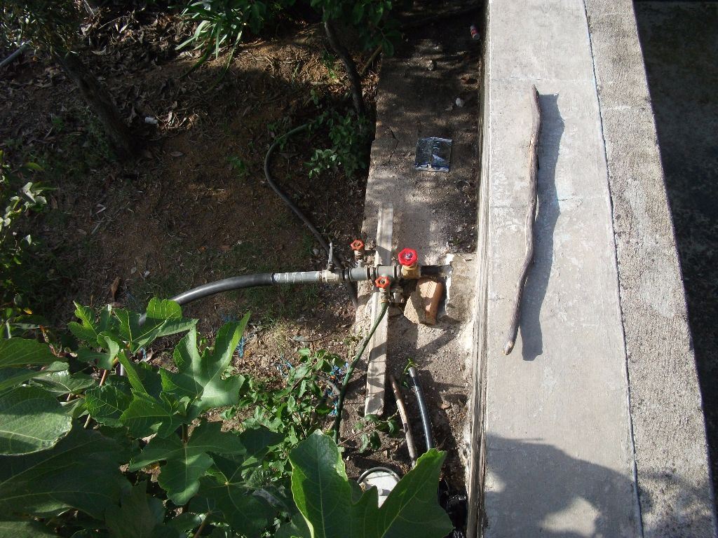 Terreno Agricola ou Rústico para Venda em Alcains