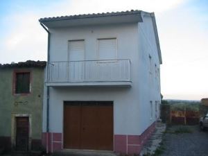 Moradia em banda, para Compra