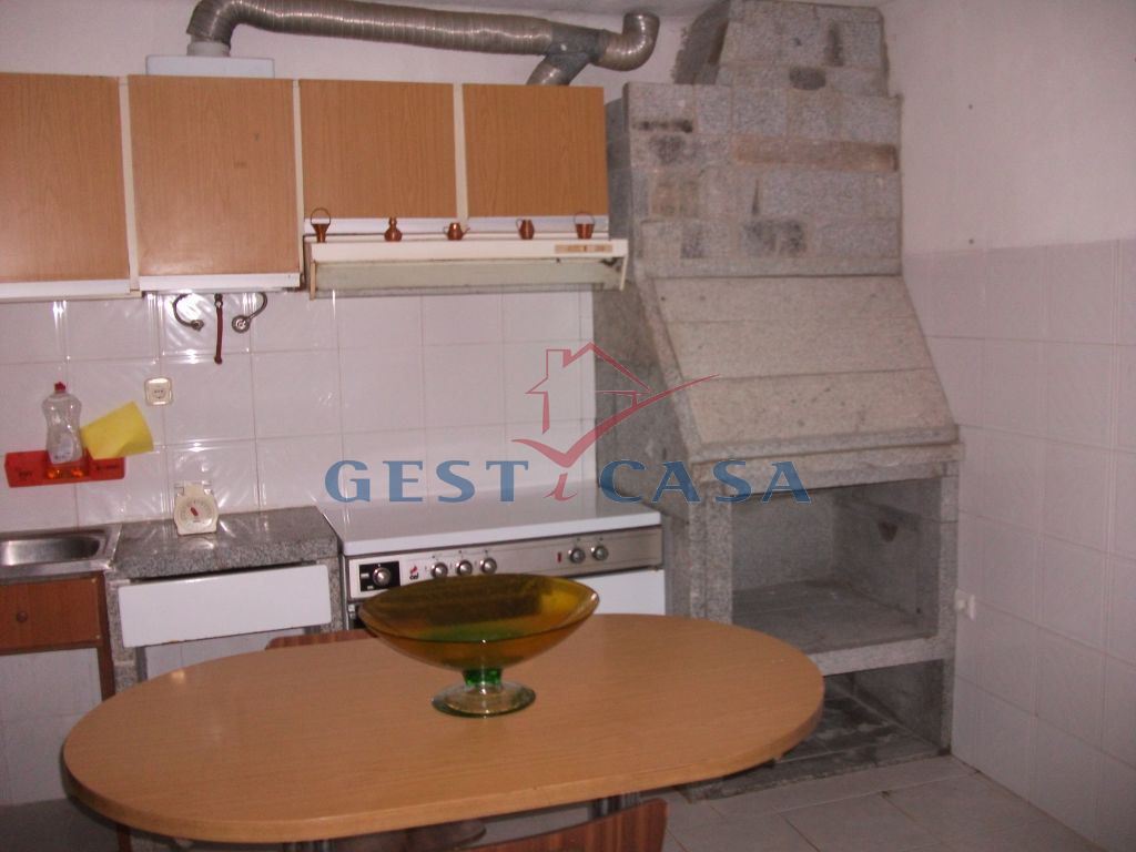 Terreno para Venda em Castelo Branco