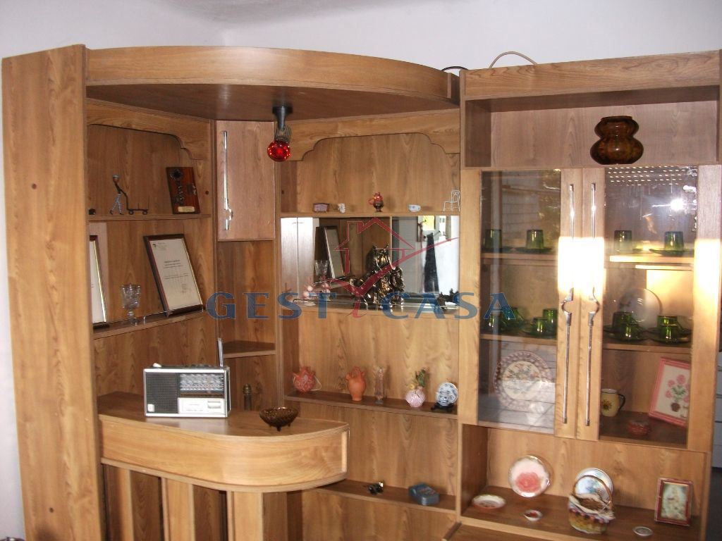 Terreno para Venda em Castelo Branco