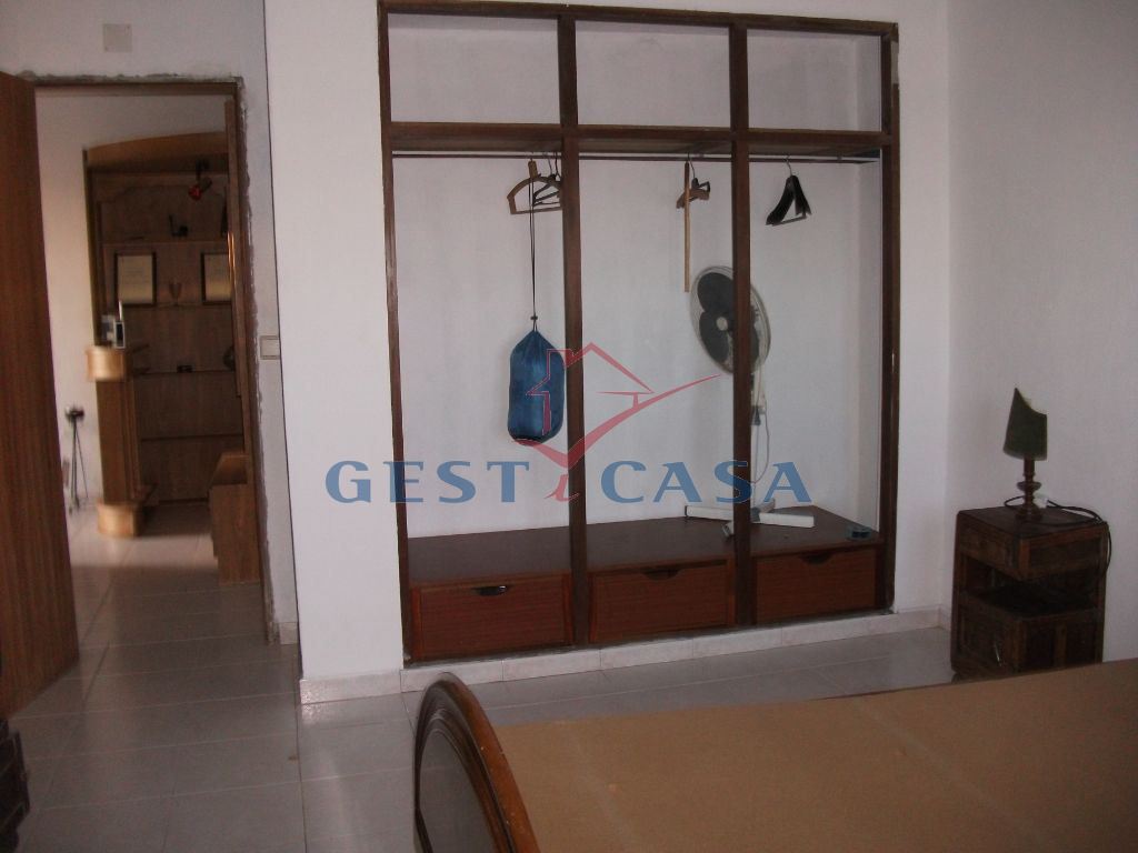 Terreno para Venda em Castelo Branco