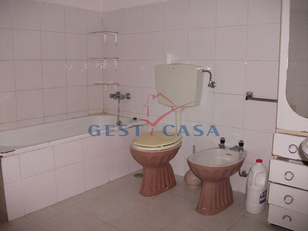 Terreno para Venda em Castelo Branco