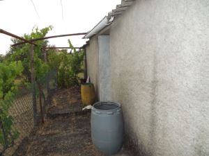 Quintinha, para Compra