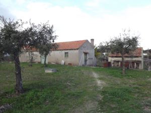 Terreno rústico, para Compra