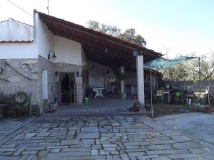 Quintinha, para Compra