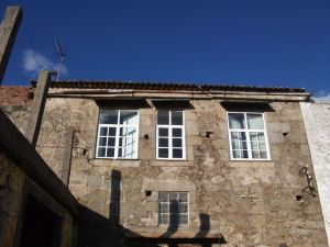 Moradia em banda, para Compra