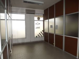 Escritório, para Arrendamento