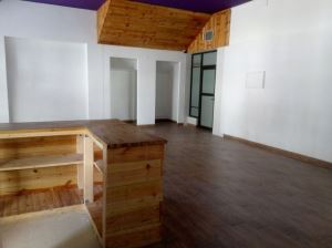 Loja, para Arrendamento