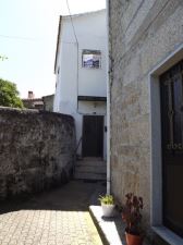 Moradia em banda, para Compra