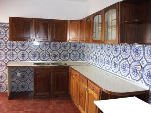 Apartment 3 Bedrooms - Castelo Branco, Castelo Branco