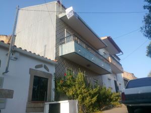 Maison de ville 3 Pièces, pour Achat