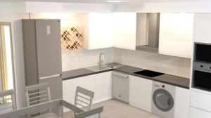 Apartamento 3 Quartos - Castelo Branco, Castelo Branco