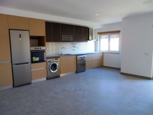 Apartamento 4 Quartos, para Compra