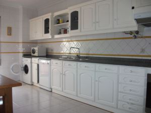 Apartamento 3 Quartos, para Compra