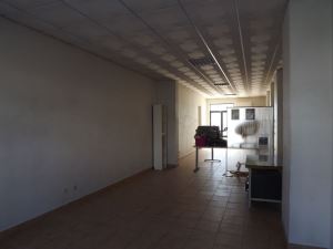 Boutique, pour Achat