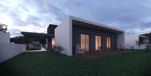 Moradia isolada 3 Quartos, para Compra