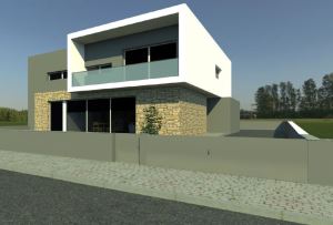 Moradia isolada 4 Quartos, para Compra