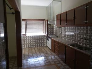 Apartamento 3 Quartos, para Compra