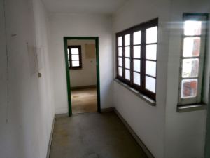 Moradia em banda 3 Quartos, para Compra