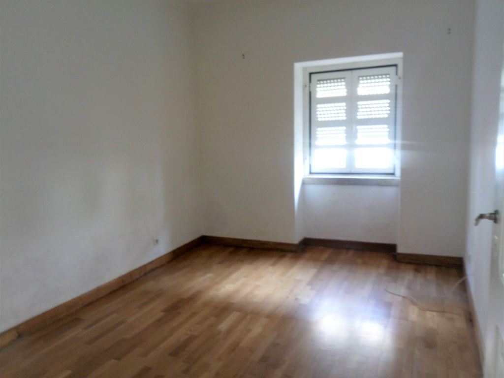 Moradia T6 para Venda em Castelo Branco