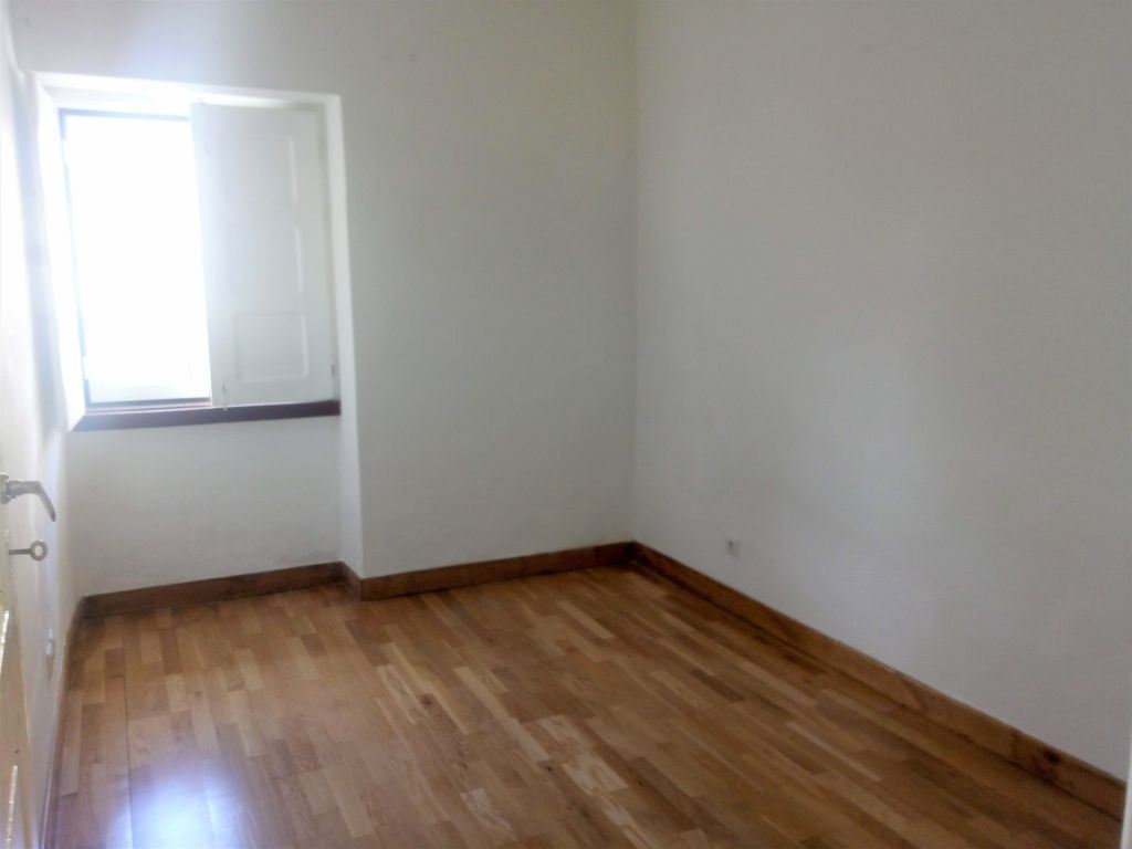 Moradia T6 para Venda em Castelo Branco