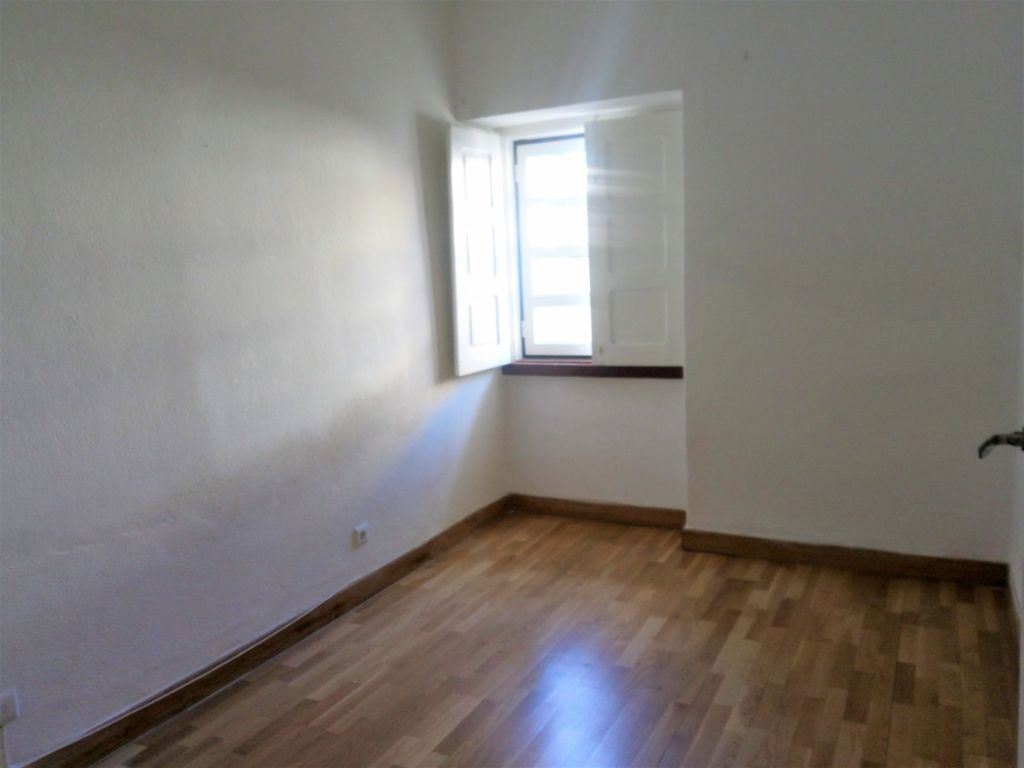 Moradia T6 para Venda em Castelo Branco