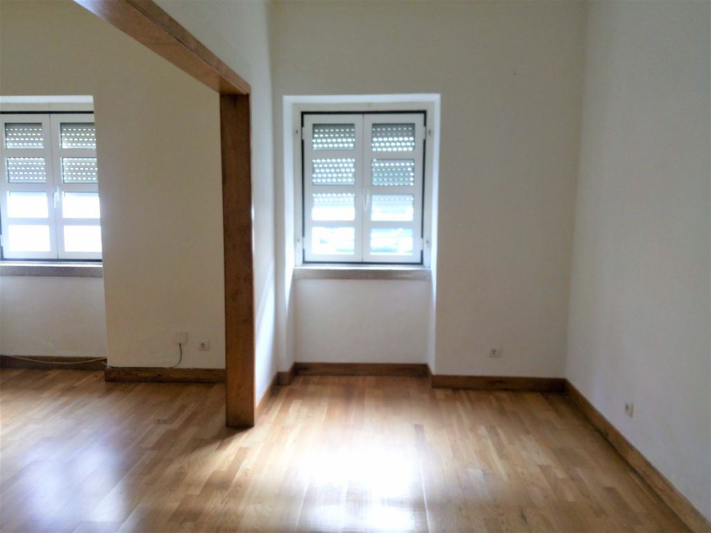 Moradia T6 para Venda em Castelo Branco