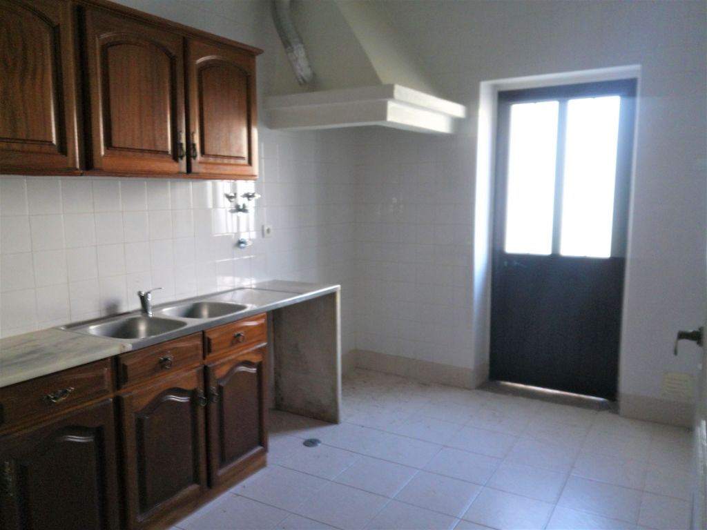 Moradia T6 para Venda em Castelo Branco