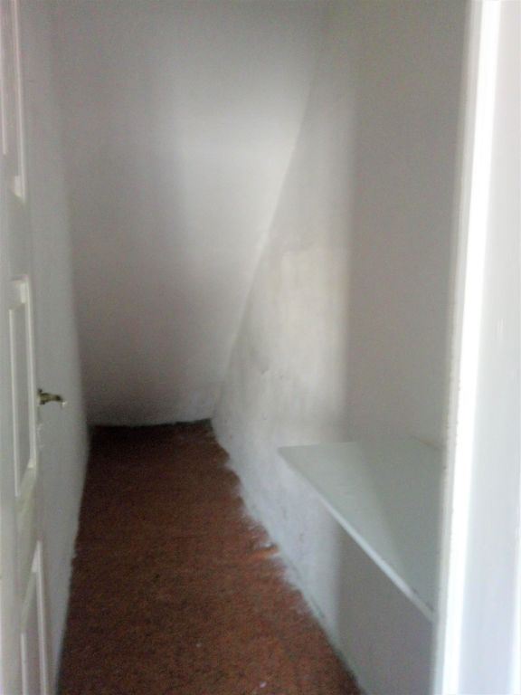 Moradia T6 para Venda em Castelo Branco